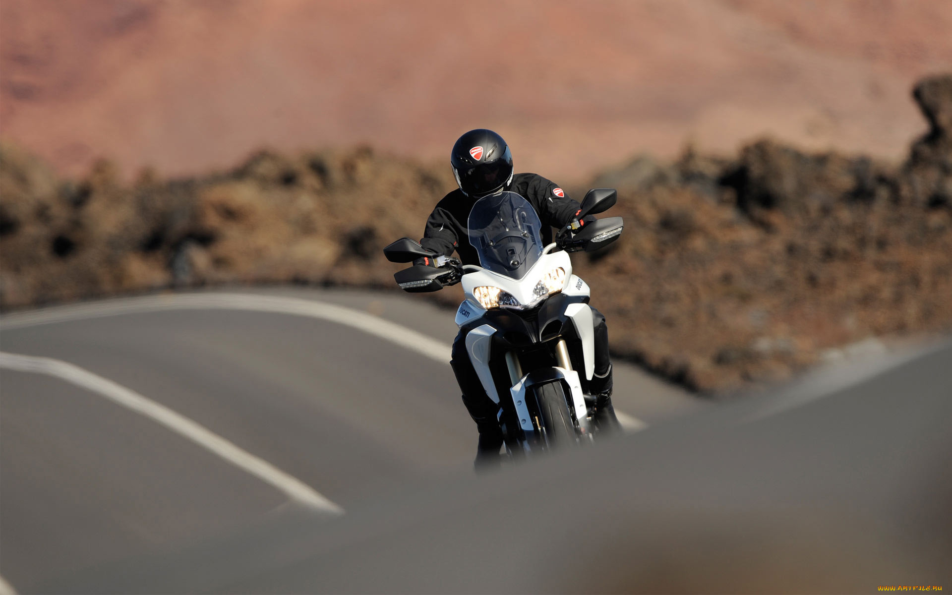 , ducati